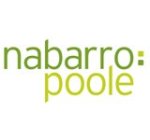 Nabarro Poole Logo